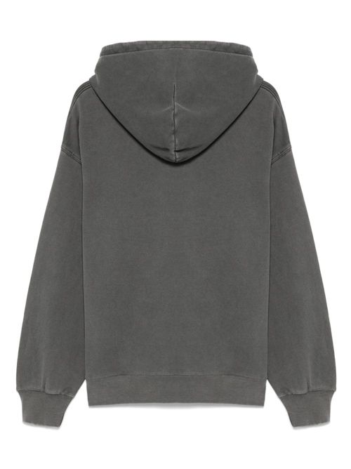 Library Sweatshirt CARHARTT WIP | I03472689GD